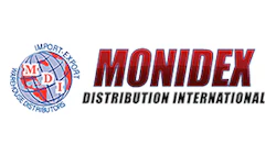 monidex