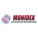 monidex