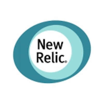 newrelic_logo