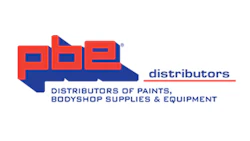 pbedistributors