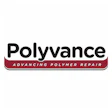 polyvance