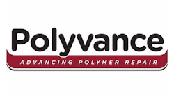 polyvance