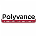 polyvance