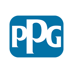 ppg