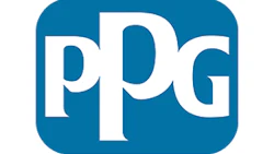 ppg