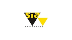 sia