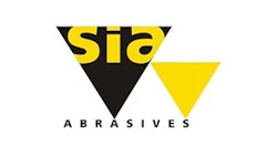sia