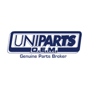 uniparts