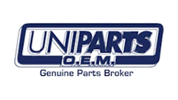 uniparts