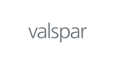 valspar