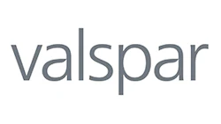 valspar