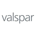 valspar