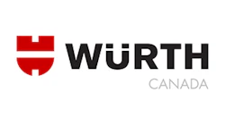 wurth