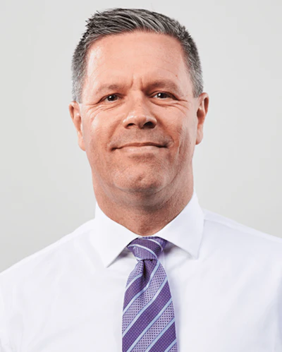 1574284167 Mark Greenberg