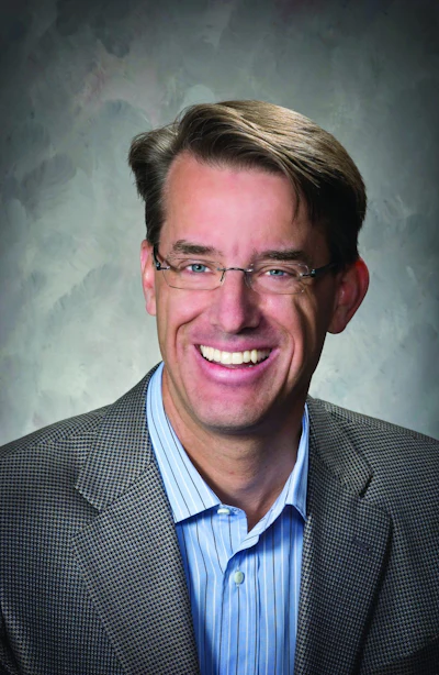 1574284168 Dave Gunderson3 M