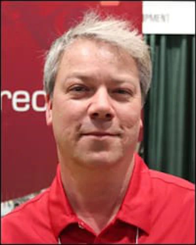 1574284255 Erik Spitznagel
