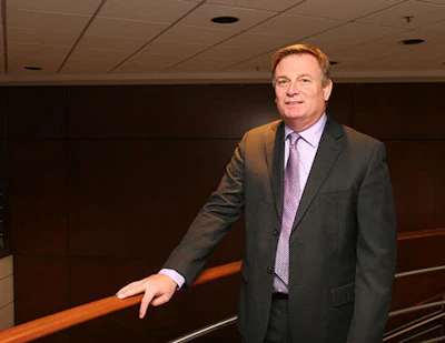 1574284255 John Turner