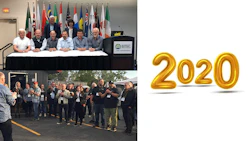 2020autorecycling