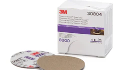 3M ABRASIVES