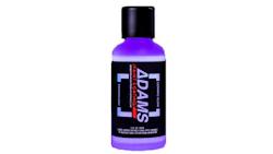 ADAM’S POLISHES REFINISHING