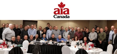 AIACanada