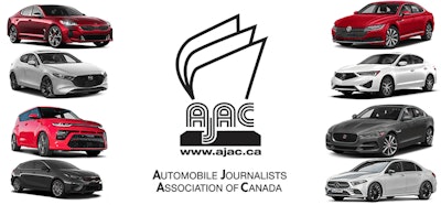 AJAC2020
