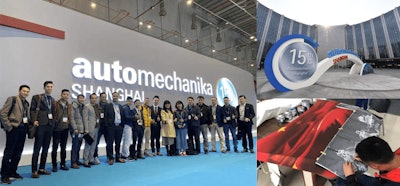 Automechanika1