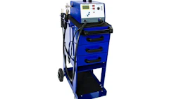 BETAG WELDING