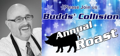 Budds