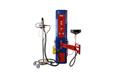 ELV SELECT RECYCLING