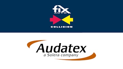 FixAudatex