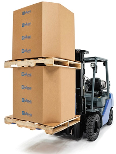 HelluvaOnForklift