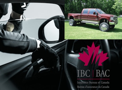 IBC