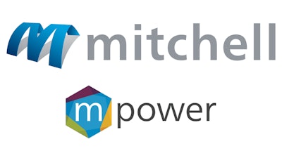 Mitchell