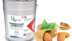 REXALL PAINT HARDWARE