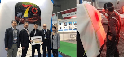 ShanghaiWinner