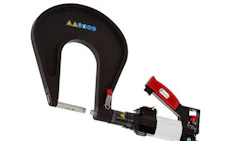 TITANIUM TOOLS & EQUIPMENT