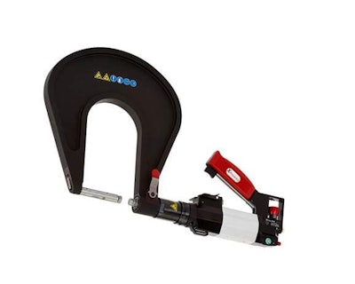 TITANIUM TOOLS & EQUIPMENT