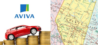 aviva