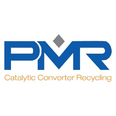 boxPMR_LOGO.jpg