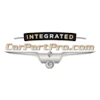 boxintegratedCarPartPro_logo_CMYK.jpg