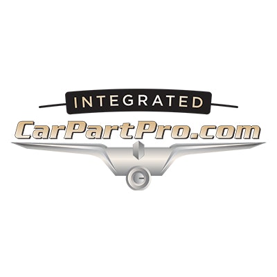 boxintegratedCarPartPro_logo_CMYK.jpg