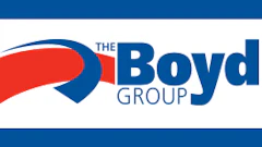 boyd-group