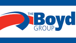 boyd-group