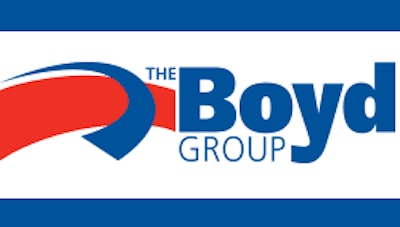boyd-group