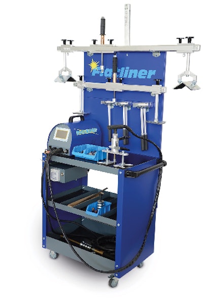 flatliner