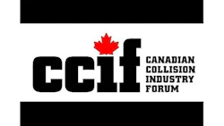 images_CCIF12