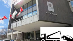 london-ont.-city-hall