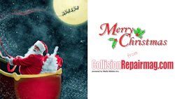 merryxmascrm