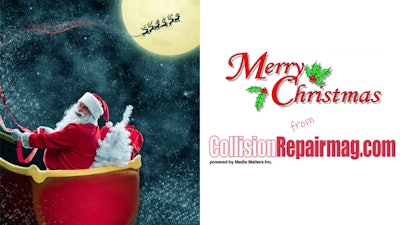 merryxmascrm